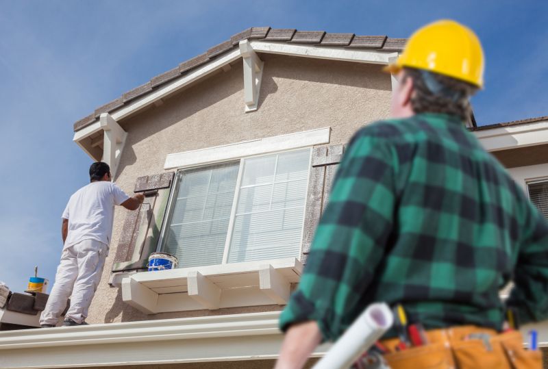 Top Bathroom Remodeling Companies in Owosso, MI